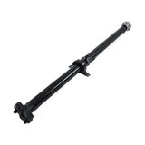 Rear Driveshaft for 2001-2003 BMW 330i 330Ci Automatic 26117505211