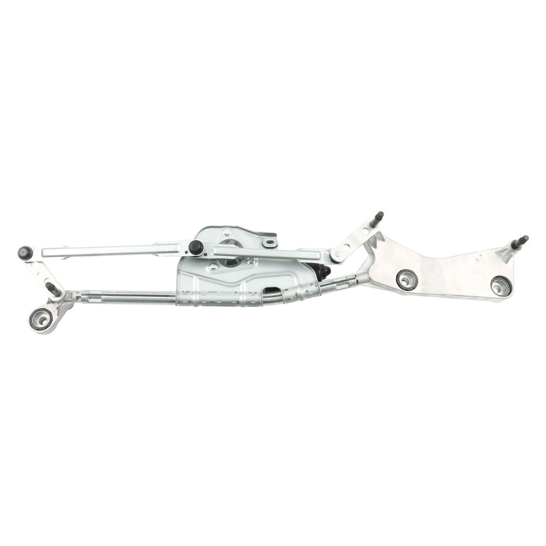 Front Wiper Motor and Linkage for 2006-2012 Mercedes-Benz ML and GL Class W164 X164