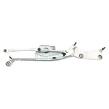 Front Wiper Motor and Linkage for 2006-2012 Mercedes-Benz ML and GL Class W164 X164