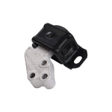 Engine and Transmission Mount Set for 2008-2015 Smart Fortwo 1.0L