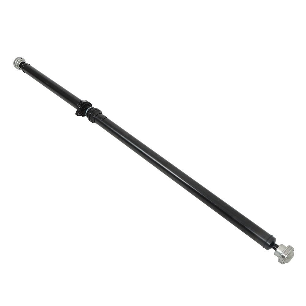 Rear Driveshaft for 2016-2019 Ford Explorer 2.3L AWD 986-335