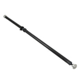 Rear Driveshaft for 2016-2019 Ford Explorer 2.3L AWD 986-335