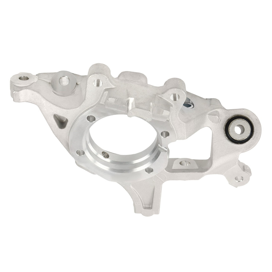 Rear Right Knuckle for 2005-2010 Chrysler 300 and 2009-2010 Dodge Challenger 698-020