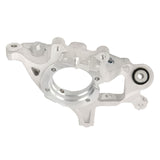 Rear Right Knuckle for 2005-2010 Chrysler 300 and 2009-2010 Dodge Challenger 698-020