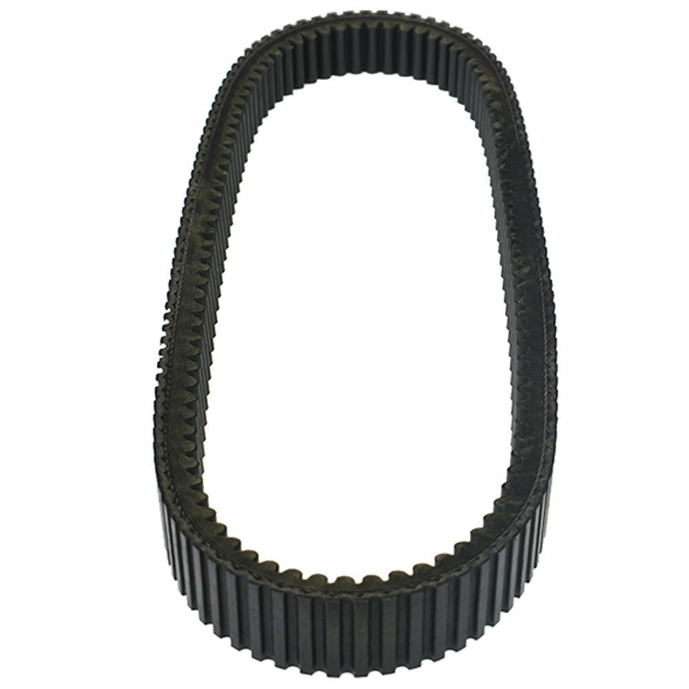 Drive Belt for 2007-2017 Arctic Cat F5 F8 M6 M8 Crossfire Bearcat Snowmobiles 0627-046