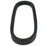 Drive Belt for 2007-2017 Arctic Cat F5 F8 M6 M8 Crossfire Bearcat Snowmobiles 0627-046