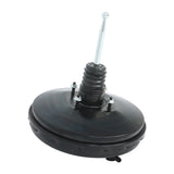 Power Brake Booster for 1998-2005 Volkswagen Beetle Golf Jetta and 2000-2002 Audi TT 1J1614106D