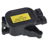 Throttle Potentiometer for 2012-2023 Club Car Precedent and DS MCOR 4 105116301