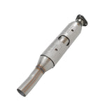 Rear Catalytic Converter for 2005-2018 Ford E-350 E-450 Super Duty 5.4L 6.8L