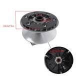 Primary Drive Clutch for 2014-2015 ODES Dominator 800 UTV 20104033207