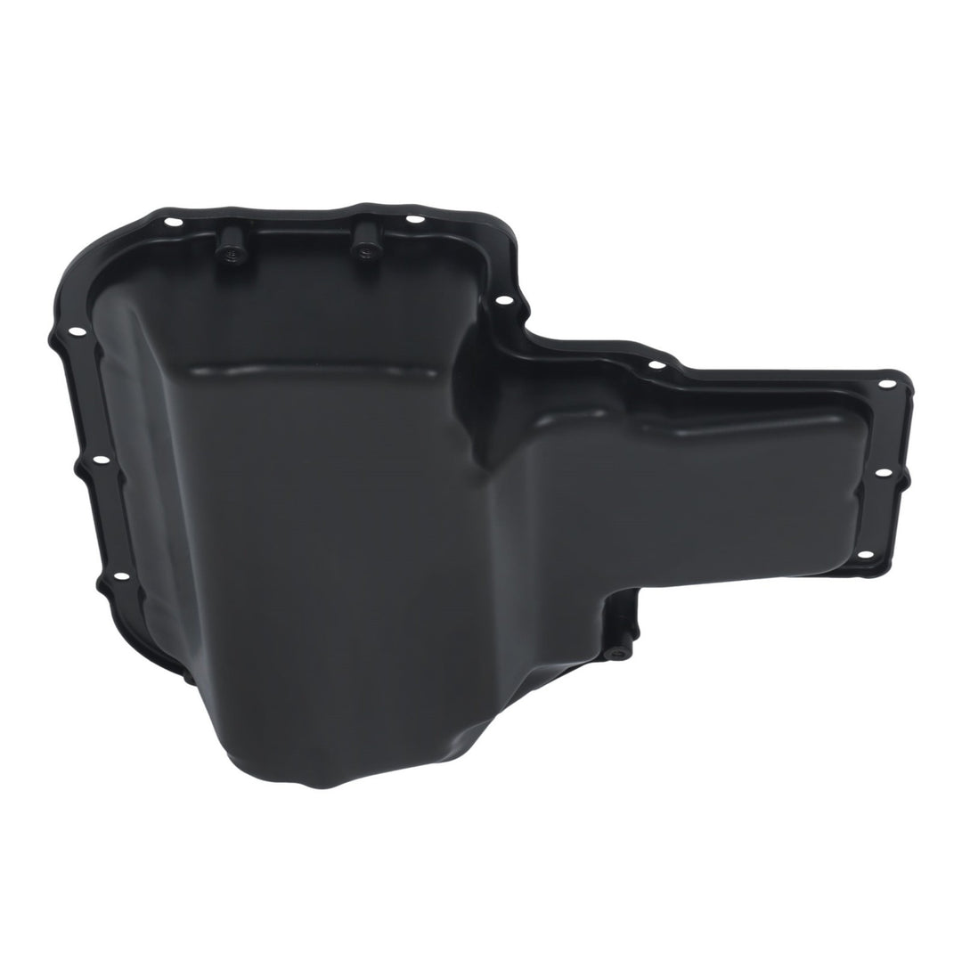 Engine Oil Pan for 2006-2009 Mercedes-Benz C280 E280 E300 E320 E350 V6 264-866