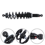 Front Shock Pair for 2012-2023 Can-Am Outlander Renegade 450 500 570 650 800 850 1000 706201163