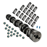 Stage 3 Camshaft Kit for 1999-2013 GM 4.8L 5.3L 6.0L LS Trucks