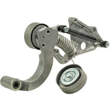 Drive Belt Tensioner with Pulley for 2002-2008 Mini Cooper S R52 R53 1.6L 11287520199