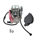 Carburetor for 1999-2002 Kawasaki Prairie 400 KVF400 15003-1446
