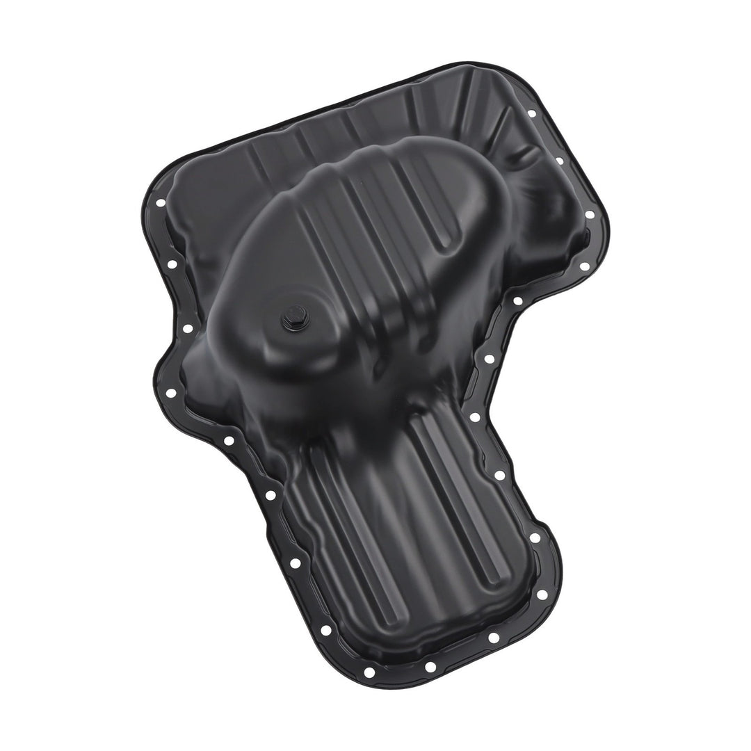 Lower Engine Oil Pan for 2000-2006 Toyota Tundra and 2001-2007 Sequoia 4.7L 264-652