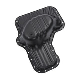 Lower Engine Oil Pan for 2000-2006 Toyota Tundra and 2001-2007 Sequoia 4.7L 264-652