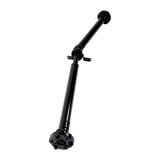 Rear Driveshaft for 2010-2015 Chevrolet Camaro 3.6L V6 Automatic 976-738