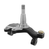 2 in Front Drop Spindles for Chevrolet Chevelle El Camino Malibu Monte Carlo Camaro and Nova, Pair