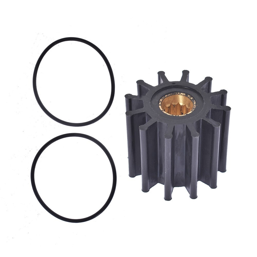 Sea Water Pump Impeller Kit for Volvo Penta 21213664 3842786