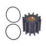Sea Water Pump Impeller Kit for Volvo Penta 21213664 3842786