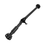 Rear Driveshaft for 2008-2012 Mercedes-Benz C230 C250 C300 C350 W204 AWD 2044106606