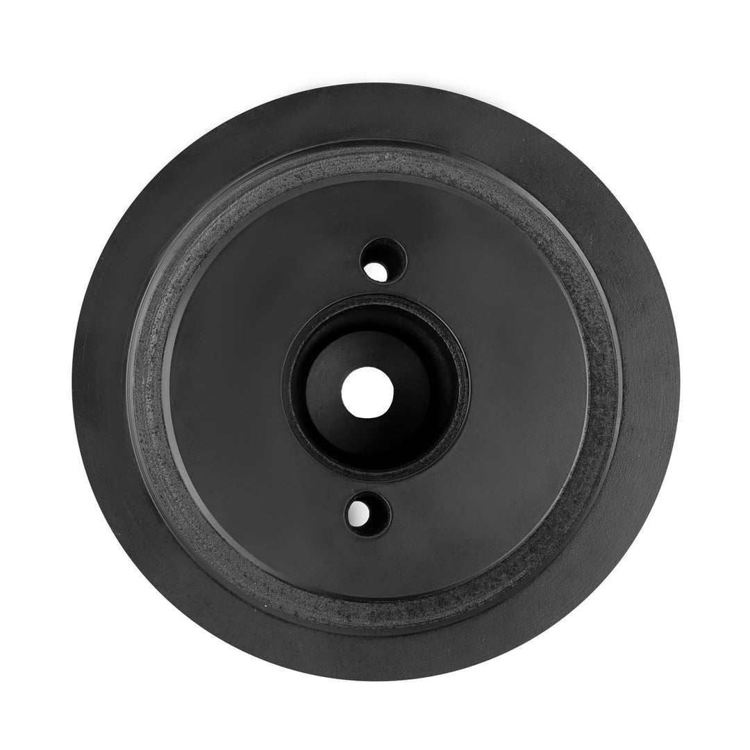 Harmonic Balancer for 2001-2011 Ford Ranger Explorer Mustang 4.0L 594-236