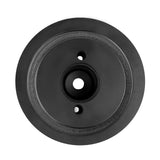 Harmonic Balancer for 2001-2011 Ford Ranger Explorer Mustang 4.0L 594-236