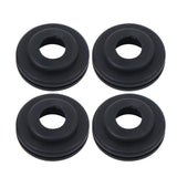 Cab Heater Kit with Defrost for 2014-2018 Polaris RZR XP 1000 SSHK125-00