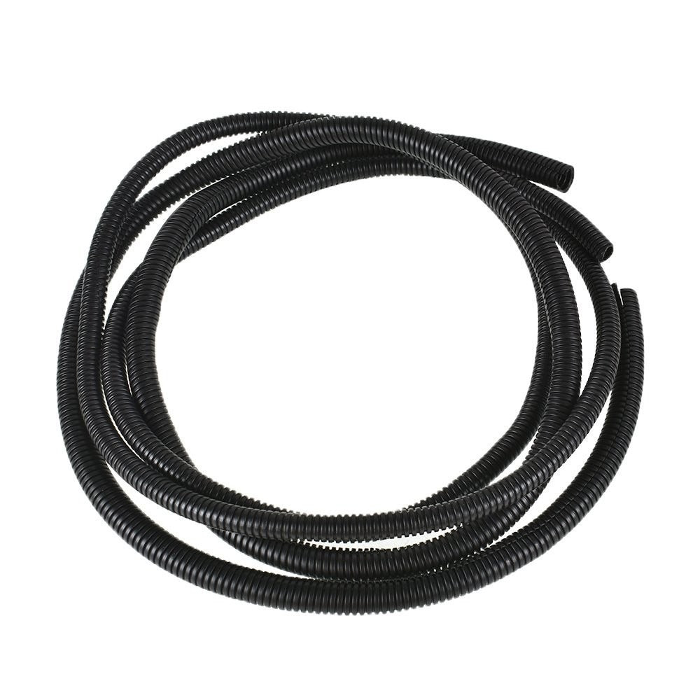 Universal 14 Circuit Wiring Harness for Hot Rods and Muscle Cars