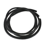 Universal 14 Circuit Wiring Harness for Hot Rods and Muscle Cars