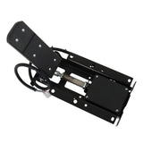 Accelerator Pedal Box for 2000-2019 E-Z-GO TXT Electric PDS Golf Carts 73333-G05
