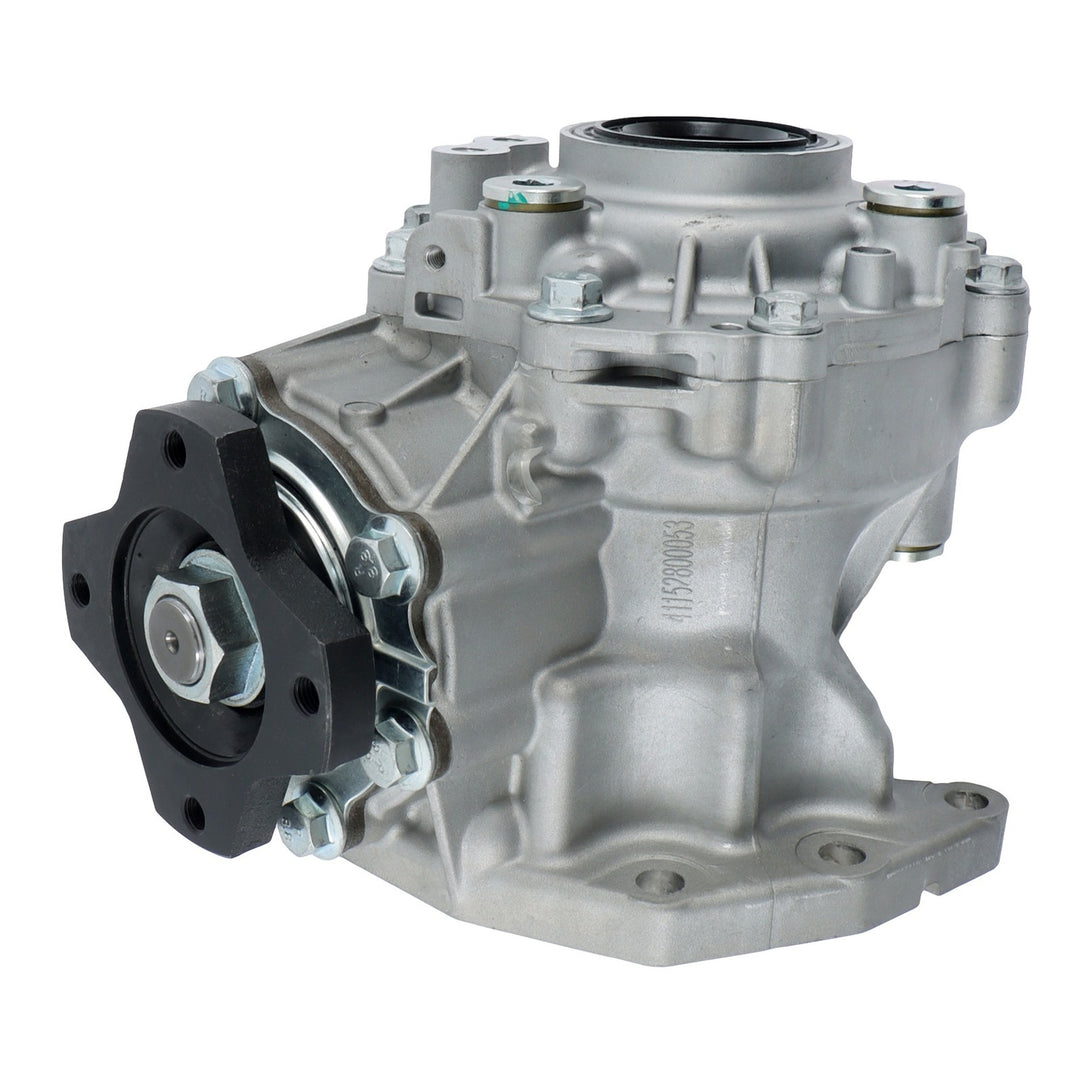 Transfer Case for 2014-2020 Nissan Rogue 2.5L AWD CVT 33100-4BA0B