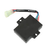 CDI Box for Kazuma Jaguar 500cc 4x4 ATV