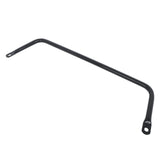 Stabilizer Tube for Polaris Ranger 1000 and Ranger Crew XP 1000, Matte Black 5341248-458