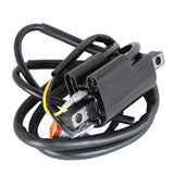 Ignition Coil for 1999-2004 Ski-Doo MX Z Formula Grand Touring 440-800 512059039