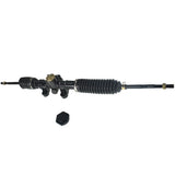 Steering Rack Assembly for 2004-2013 Yamaha Rhino 450 660 700 5UG-F3400-00-00