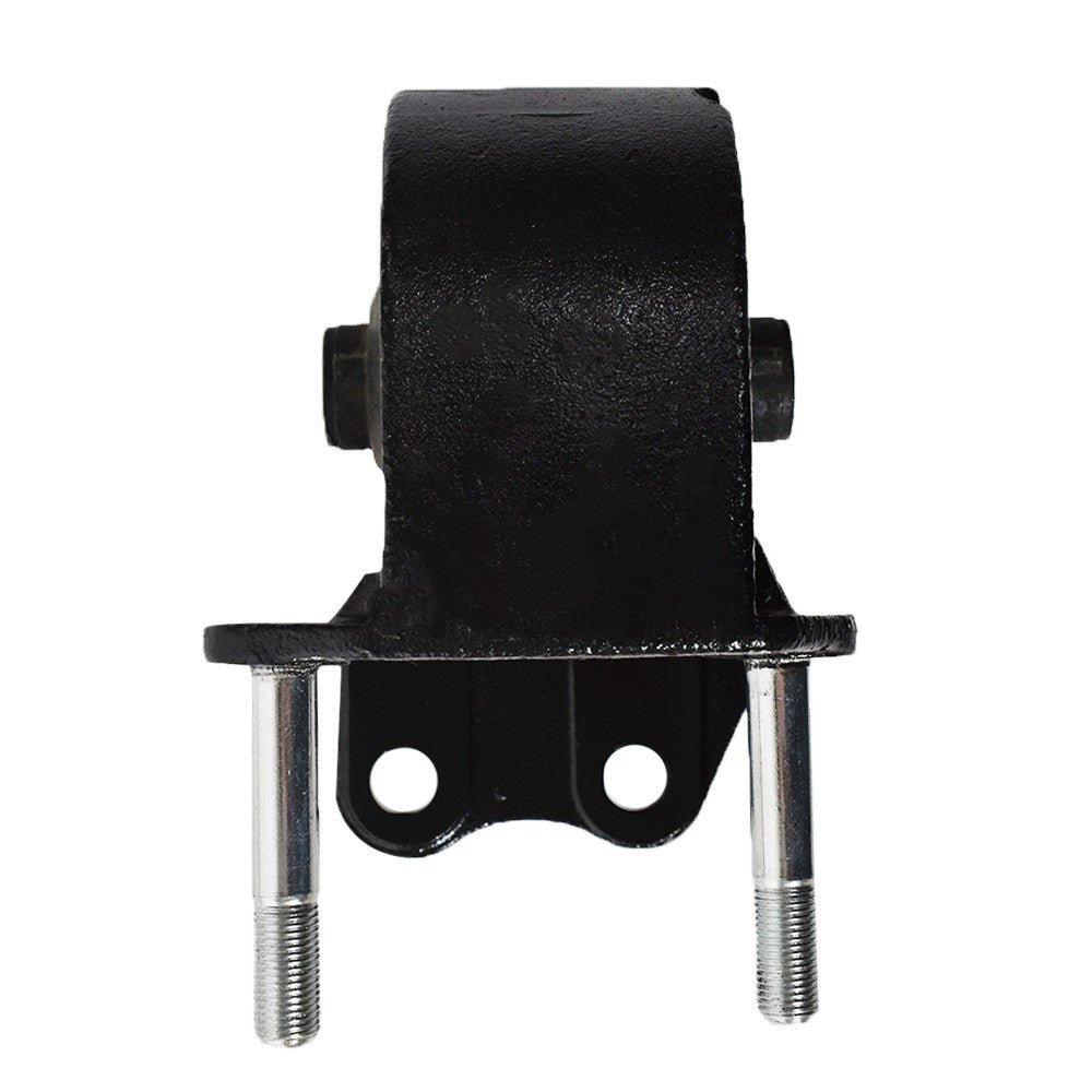 Engine and Transmission Mount Kit for 2011-2013 Kia Sorento 2.4L FWD, 4 Pieces