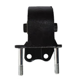Engine and Transmission Mount Kit for 2011-2013 Kia Sorento 2.4L FWD, 4 Pieces