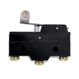 Brake Pedal Assembly for 2001-Up E-Z-GO TXT Gas and Electric Golf Carts 70612-G02