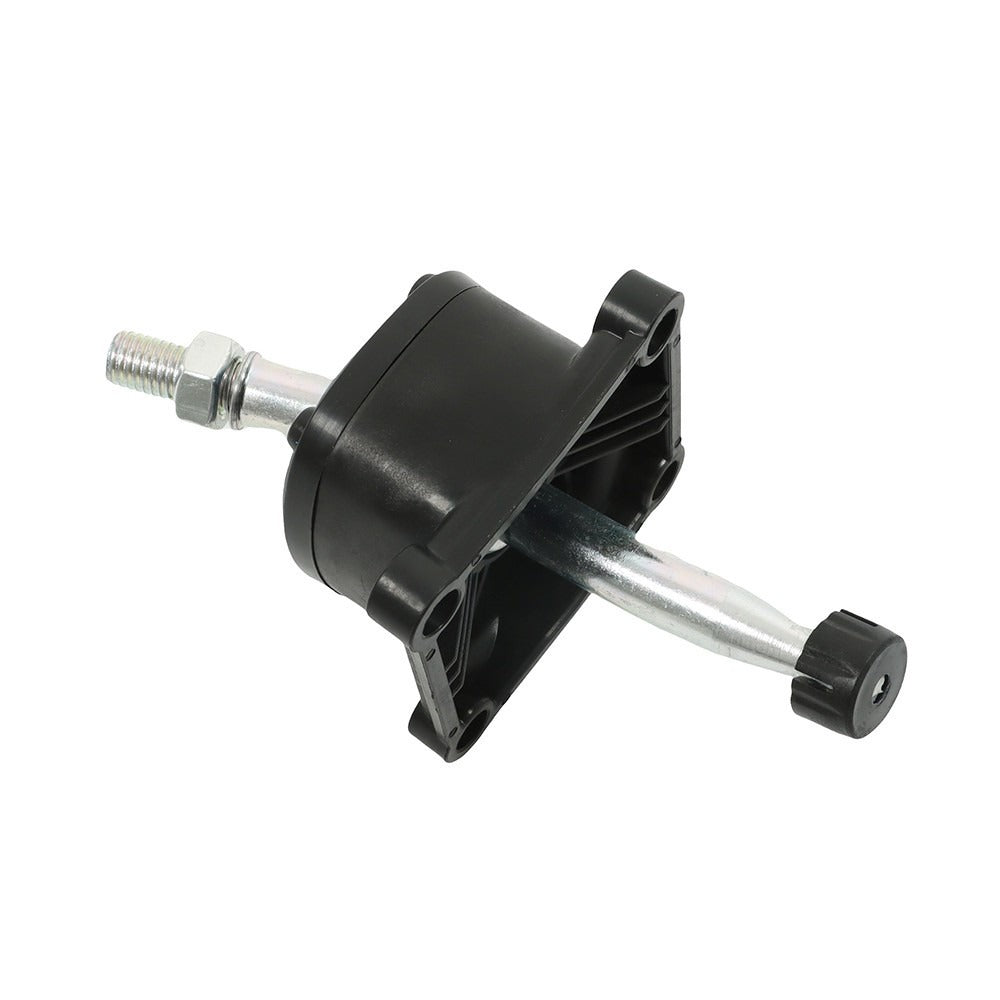Short Throw Shifter Kit for 2000-2010 Dodge Ram 2500 3500 NV5600 6-Speed Manual 5012139AA