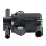 Vapor Canister Purge Solenoid for 2006-2016 Nissan Titan Xterra Frontier Armada Pathfinder 14930-7S000