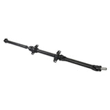 Rear Driveshaft for 2001-2007 Toyota Highlander and 2004-2009 Lexus RX330 RX350 AWD 37100-48020