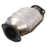 Catalytic Converter for 1981-1997 Toyota Camry Corolla Celica 4Runner Pickup Geo Prizm 16075