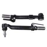 Front Ball Joint and Drag Link Kit for 2005-2007 Ford F-250 F-350 Super Duty