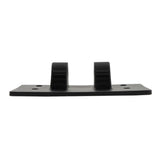Windshield Handle Base for Polaris Glass Tip-Out Full Windshield 5454227