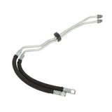 Transmission Oil Cooler Line for 2007-2012 Dodge Nitro and 2008-2013 Jeep Liberty 624-298