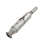 Rear Catalytic Converter for 2005-2018 Ford E-350 E-450 Super Duty 5.4L 6.8L