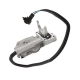 Front Differential Vacuum Actuator for Isuzu D-Max 4JJ1 2.5L 4WD 8973679590