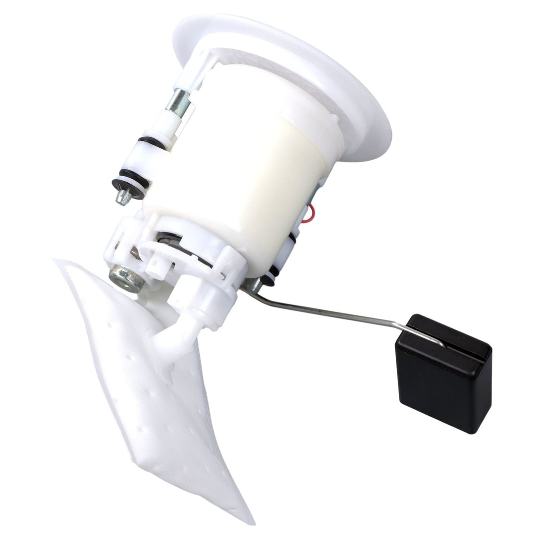 Fuel Pump Assembly for 2018-2023 Yamaha Kodiak 450 BB5-13907-00-00